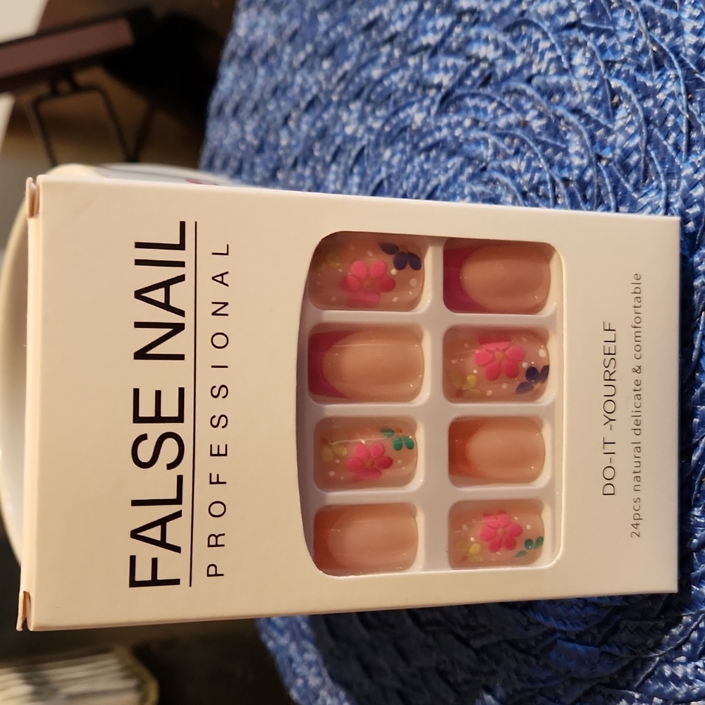 Women's Makeup